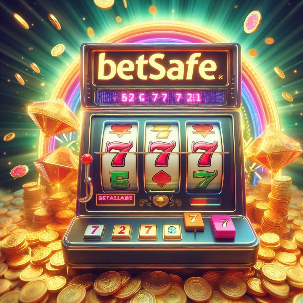 Betsafe Bonus Bez Depozytu – Wygrywaj z Nami!